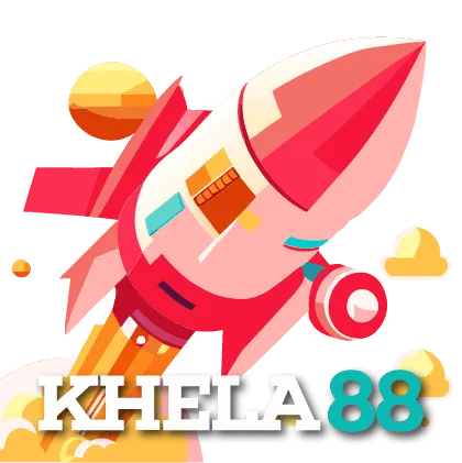 khela88 apps