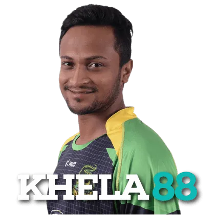 khela88 apps