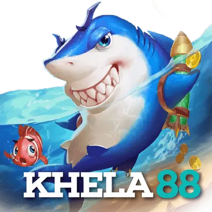 khela88 bd login