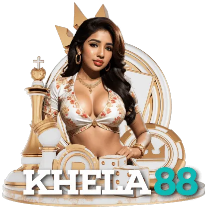 khela88 apk