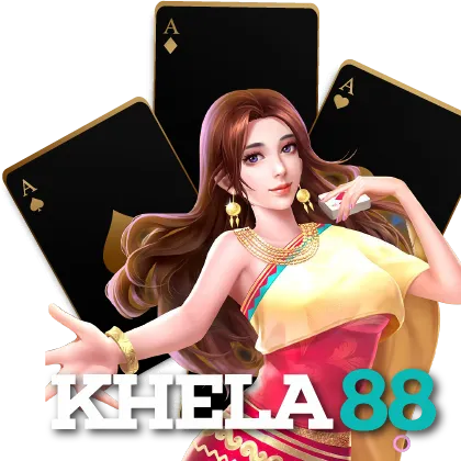 khela18