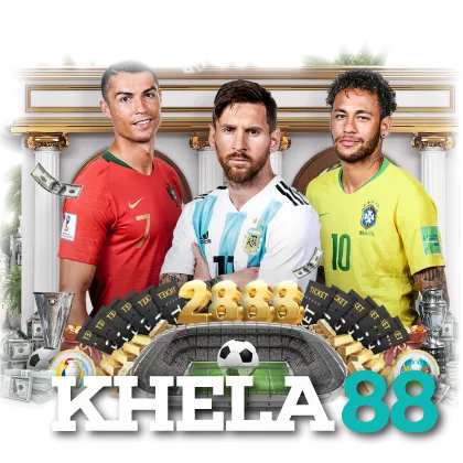 khela88 sign up